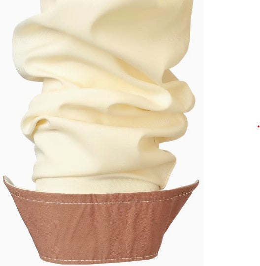 Men's Slim Fit Casual Shirt | Button Down Long Sleeve