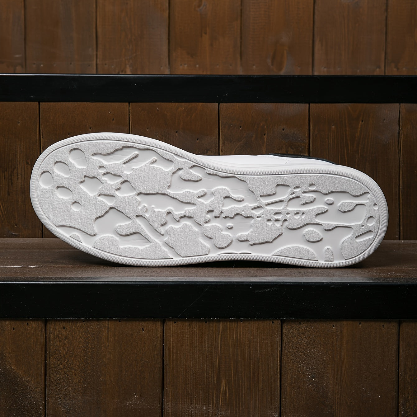 Women's Platform Walking Sneakers | Lightweight, Casual