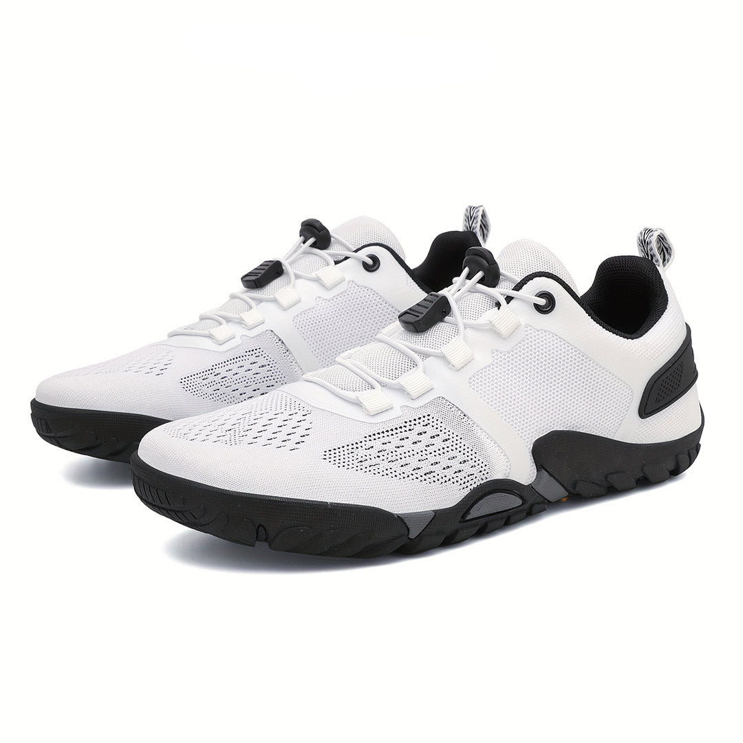 Men’s Lightweight Running Trainers | Walking Sport Shoes