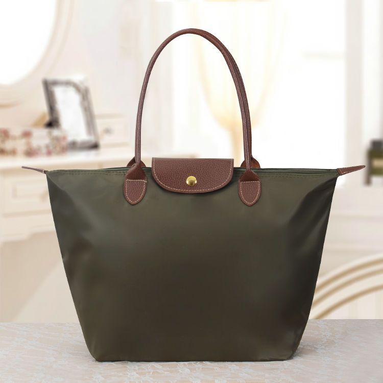 Women's Tote Handbag | Large Designer Shoulder Bag