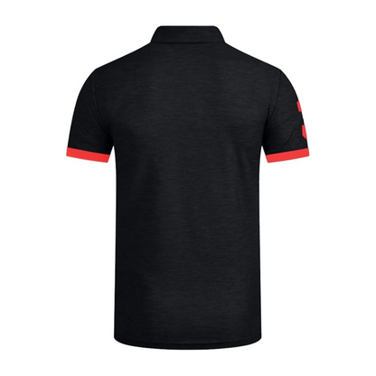 Men's Polo Shirt | Short Sleeve Sporty