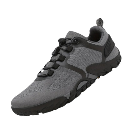 Men’s Lightweight Running Trainers | Walking Sport Shoes