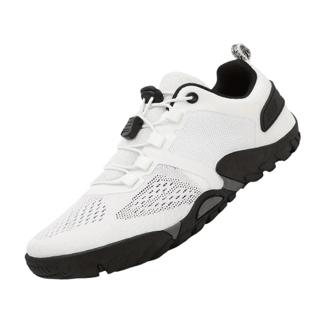 Men’s Lightweight Running Trainers | Walking Sport Shoes