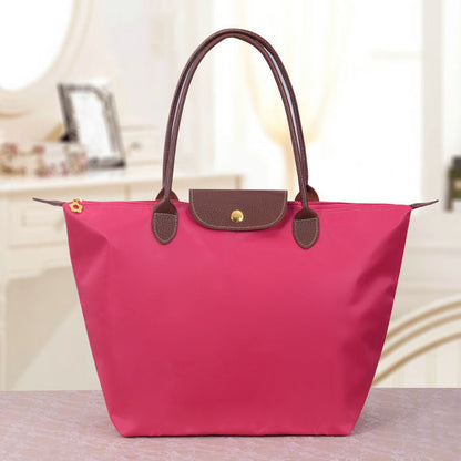 Women's Tote Handbag | Large Designer Shoulder Bag