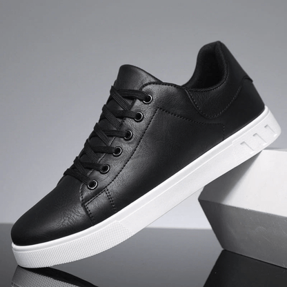 Men's Casual Sneakers | Comfortable Walking Shoes