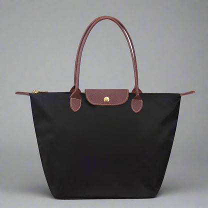 Women's Tote Handbag | Large Designer Shoulder Bag