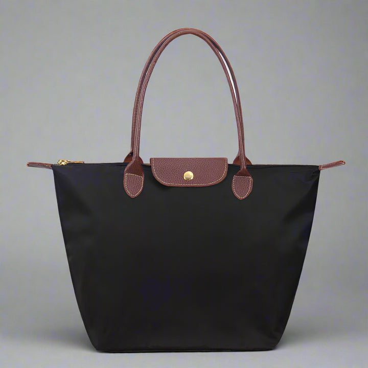 Women's Tote Handbag | Large Designer Shoulder Bag