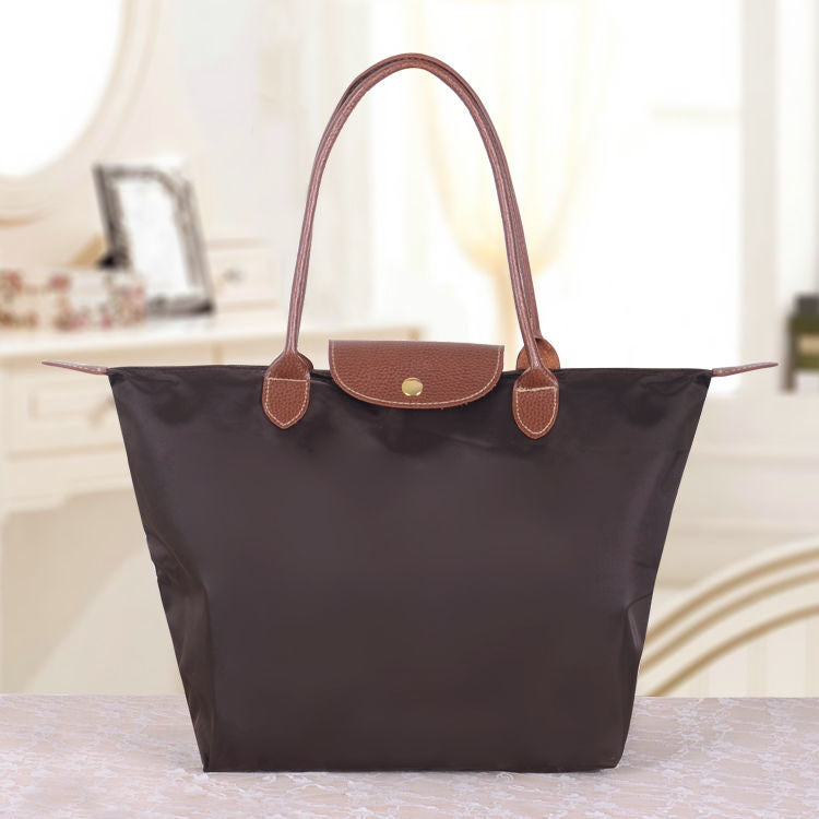 Women's Tote Handbag | Large Designer Shoulder Bag