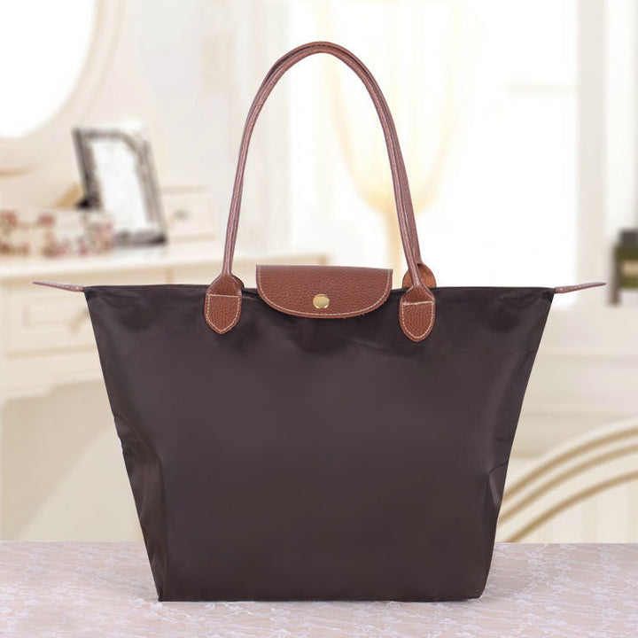Women's Tote Handbag | Large Designer Shoulder Bag