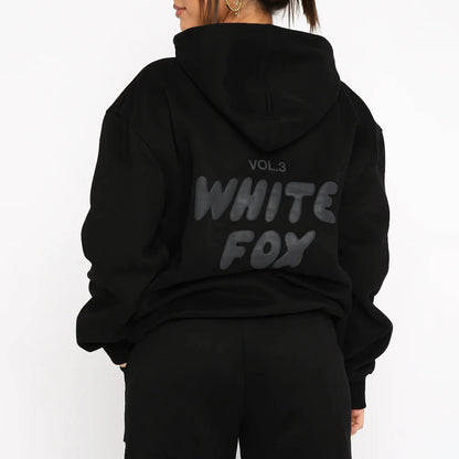 Zendoo | Bequemer Trainingsanzug – Perfekt für Sport und Freizeit - Image 5