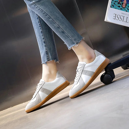 Women's Casual Sneakers | Comfortable Arch Support