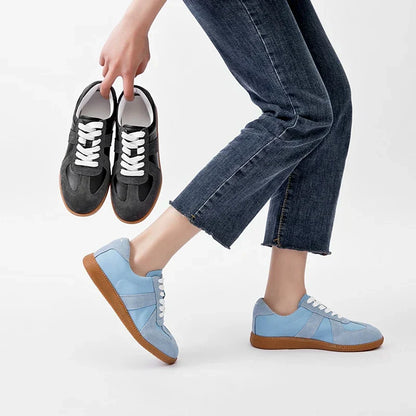 Women's Casual Sneakers | Comfortable Arch Support