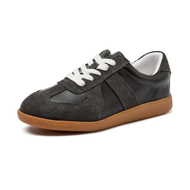 Women's Casual Sneakers | Comfortable Arch Support