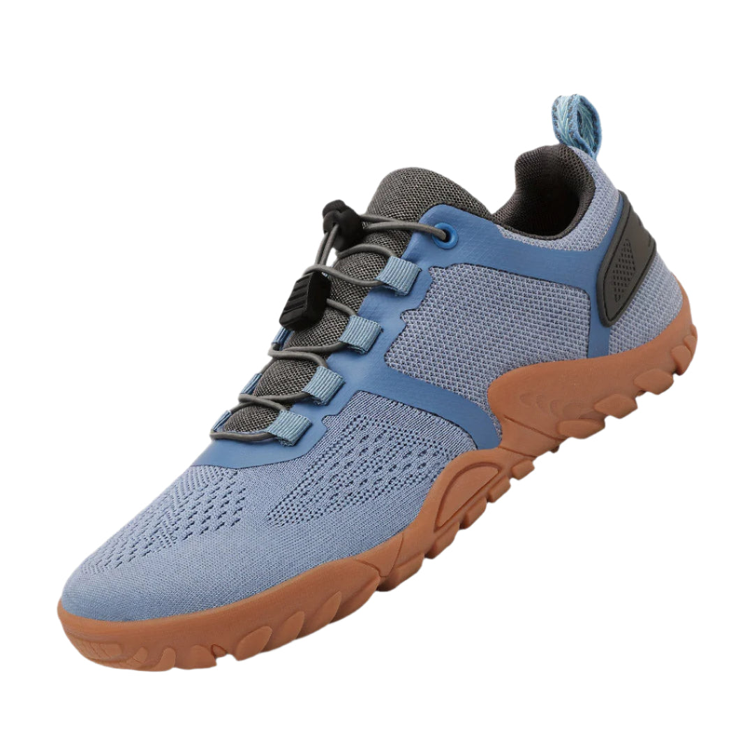 Men’s Lightweight Running Trainers | Walking Sport Shoes