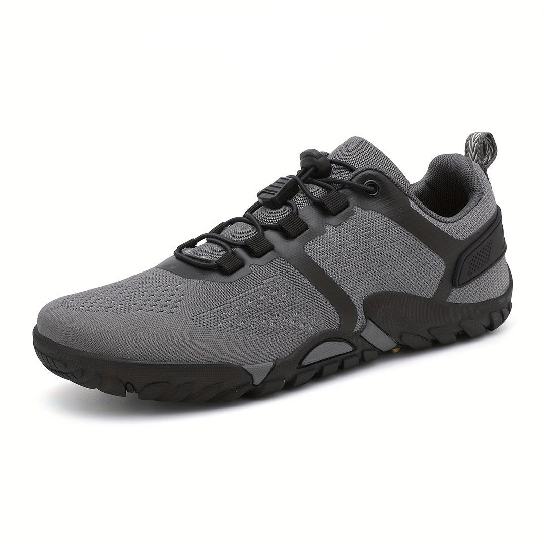 Men’s Lightweight Running Trainers | Walking Sport Shoes