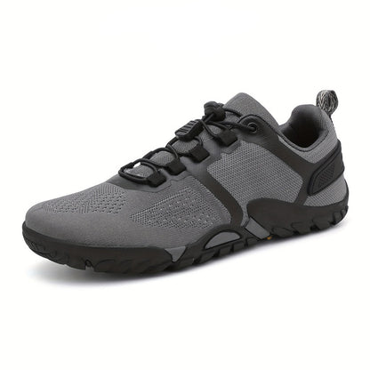 Men’s Lightweight Running Trainers | Walking Sport Shoes