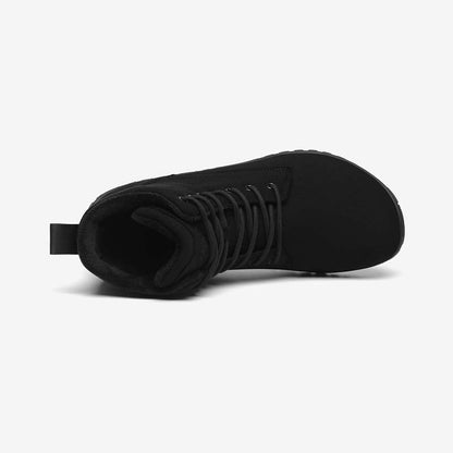 Men's Winter Boots | Lace Up Ankle-Levorel