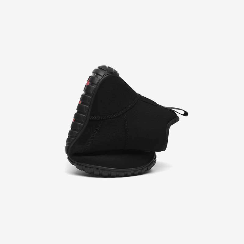 Men's Winter Boots | Lace Up Ankle-Levorel