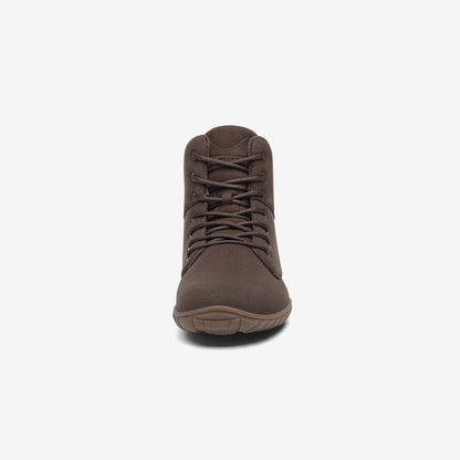 Men's Winter Boots | Lace Up Ankle-Levorel