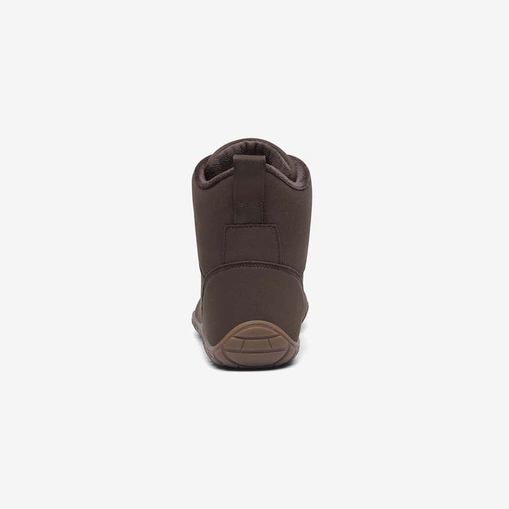 Men's Winter Boots | Lace Up Ankle-Levorel