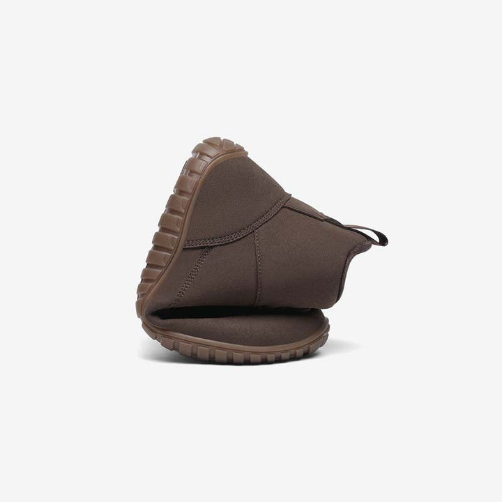 Men's Winter Boots | Lace Up Ankle-Levorel