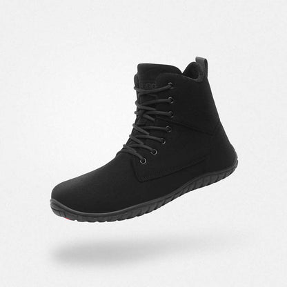 Men's Winter Boots | Lace Up Ankle-Levorel