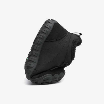 Men's Winter Boots | Waterproof Lace Up-Levorel