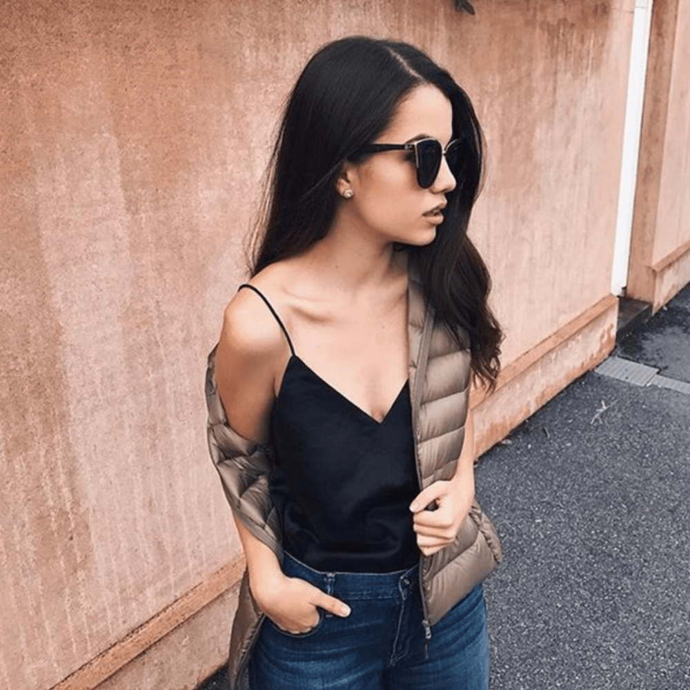 Mens Puffer Jacket Lightweight Waterproof Down for All Seasons 1