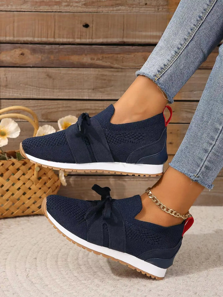 Women's Running Sneakers | Lightweight Arch Support