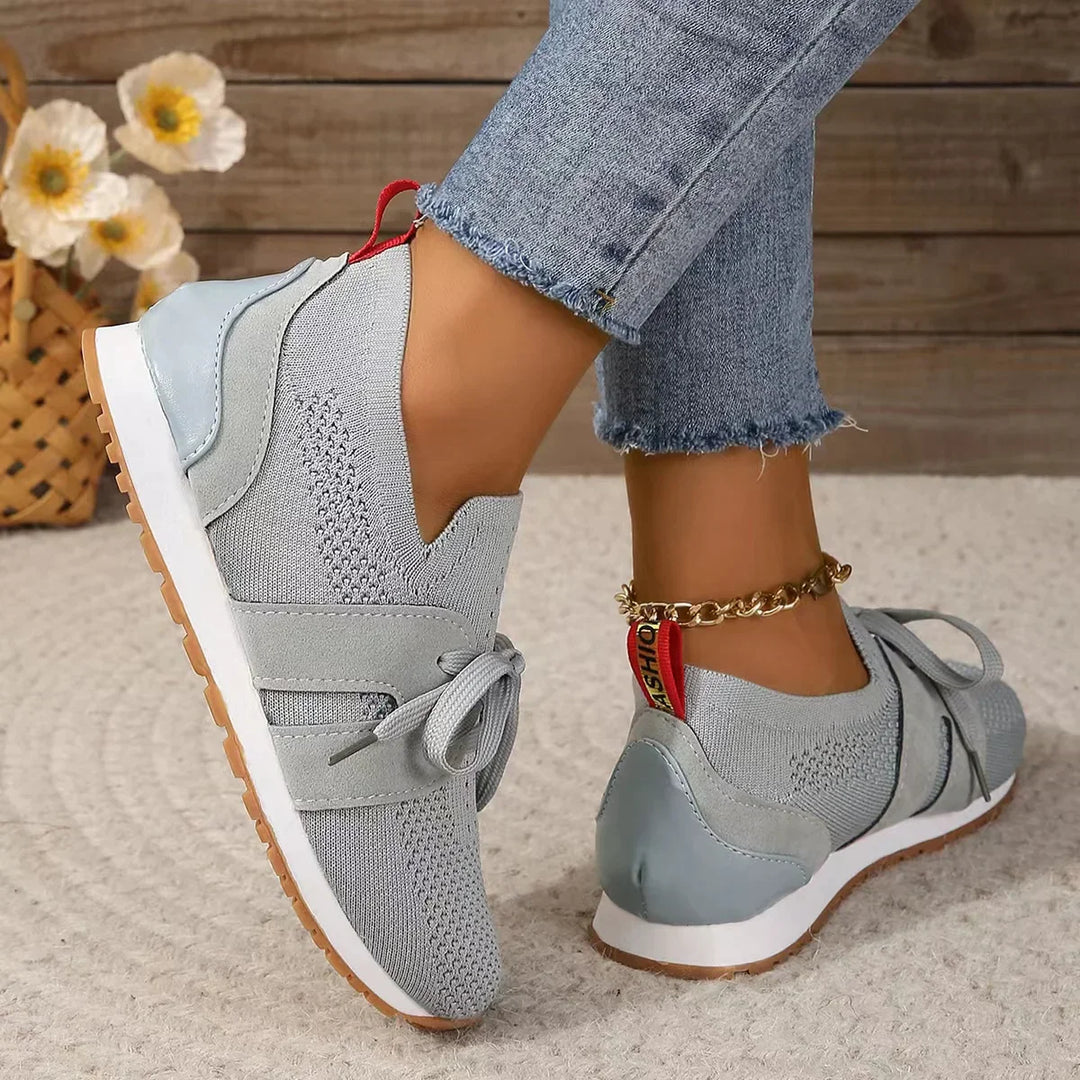 Women's Running Sneakers | Lightweight Arch Support