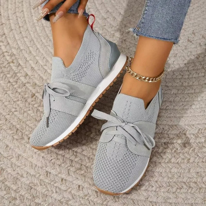 Women's Running Sneakers | Lightweight Arch Support