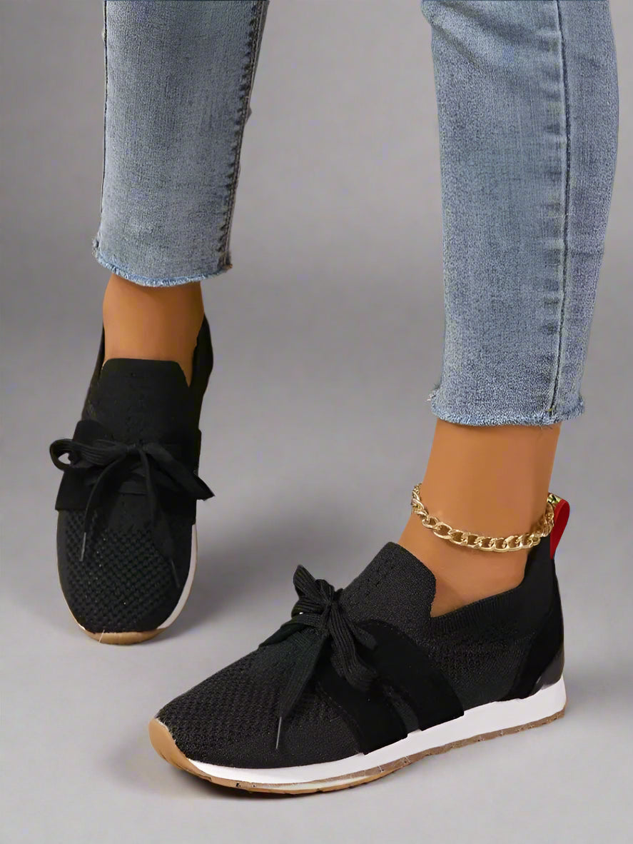 Women's Running Sneakers | Lightweight Arch Support