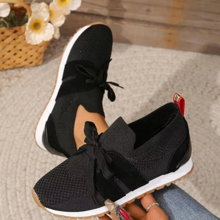 Women's Running Sneakers | Lightweight Arch Support