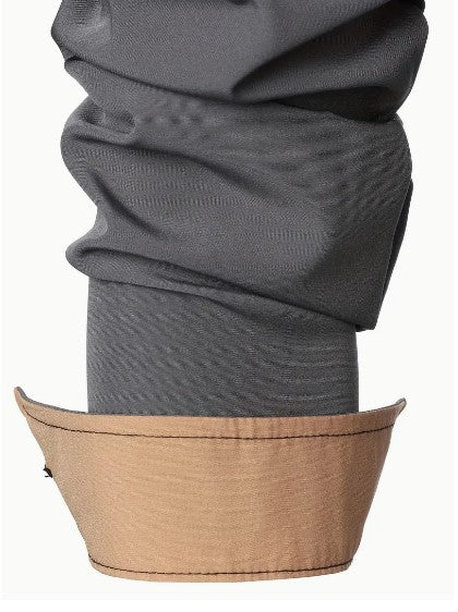 Men's Slim Fit Casual Shirt | Button Down Long Sleeve