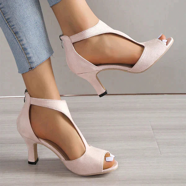 Trendy Comfort Sandals for Women-Levorel