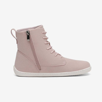 Unisex Winter Boots | Waterproof Slip On-Levorel