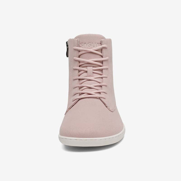 Unisex Winter Boots | Waterproof Slip On-Levorel