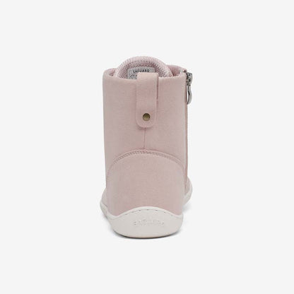 Unisex Winter Boots | Waterproof Slip On-Levorel