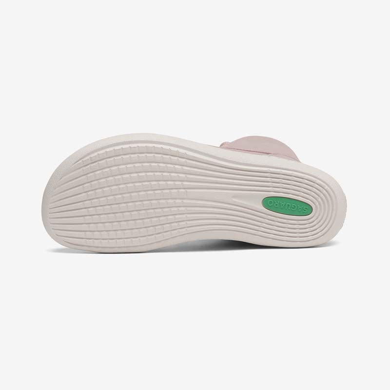 Unisex Winter Boots | Waterproof Slip On-Levorel