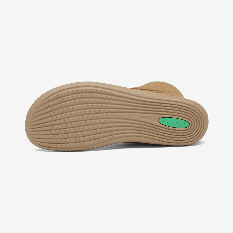 Unisex Winter Boots | Waterproof Slip On-Levorel