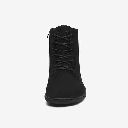 Unisex Winter Boots | Waterproof Slip On-Levorel
