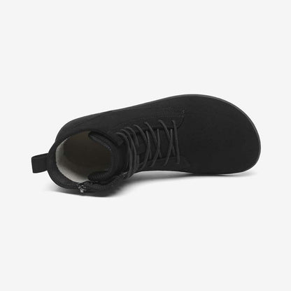 Unisex Winter Boots | Waterproof Slip On-Levorel