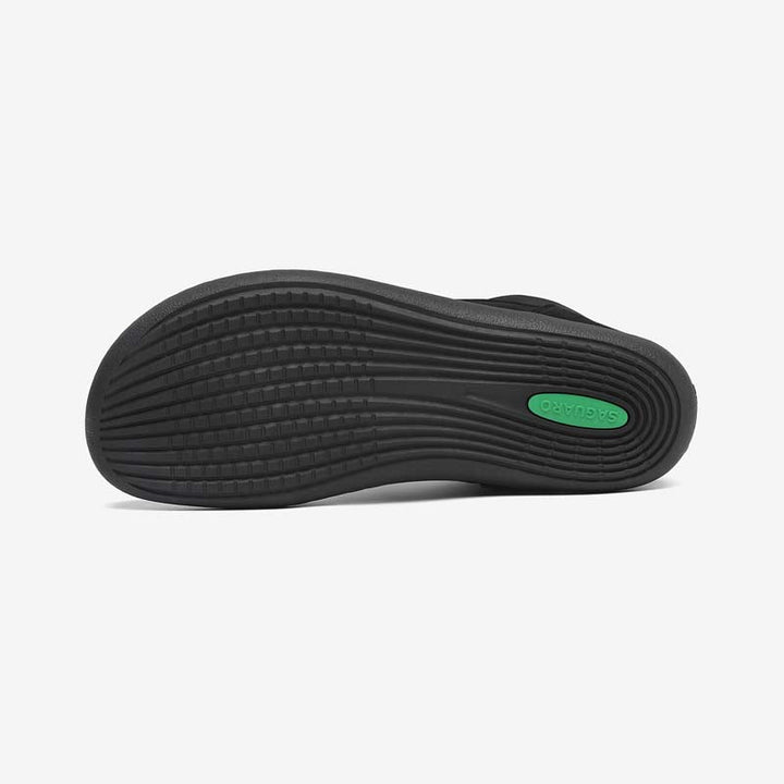 Unisex Winter Boots | Waterproof Slip On-Levorel