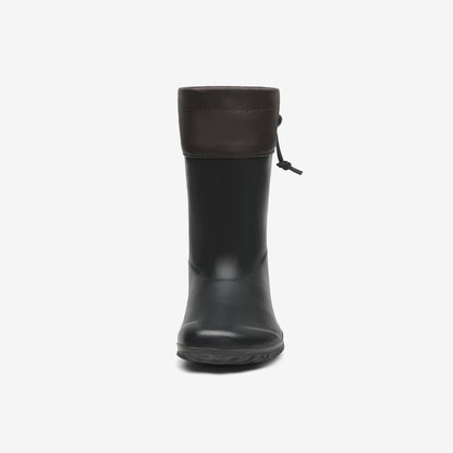 Unisex Winter Boots | Waterproof Slip Resistant-Levorel