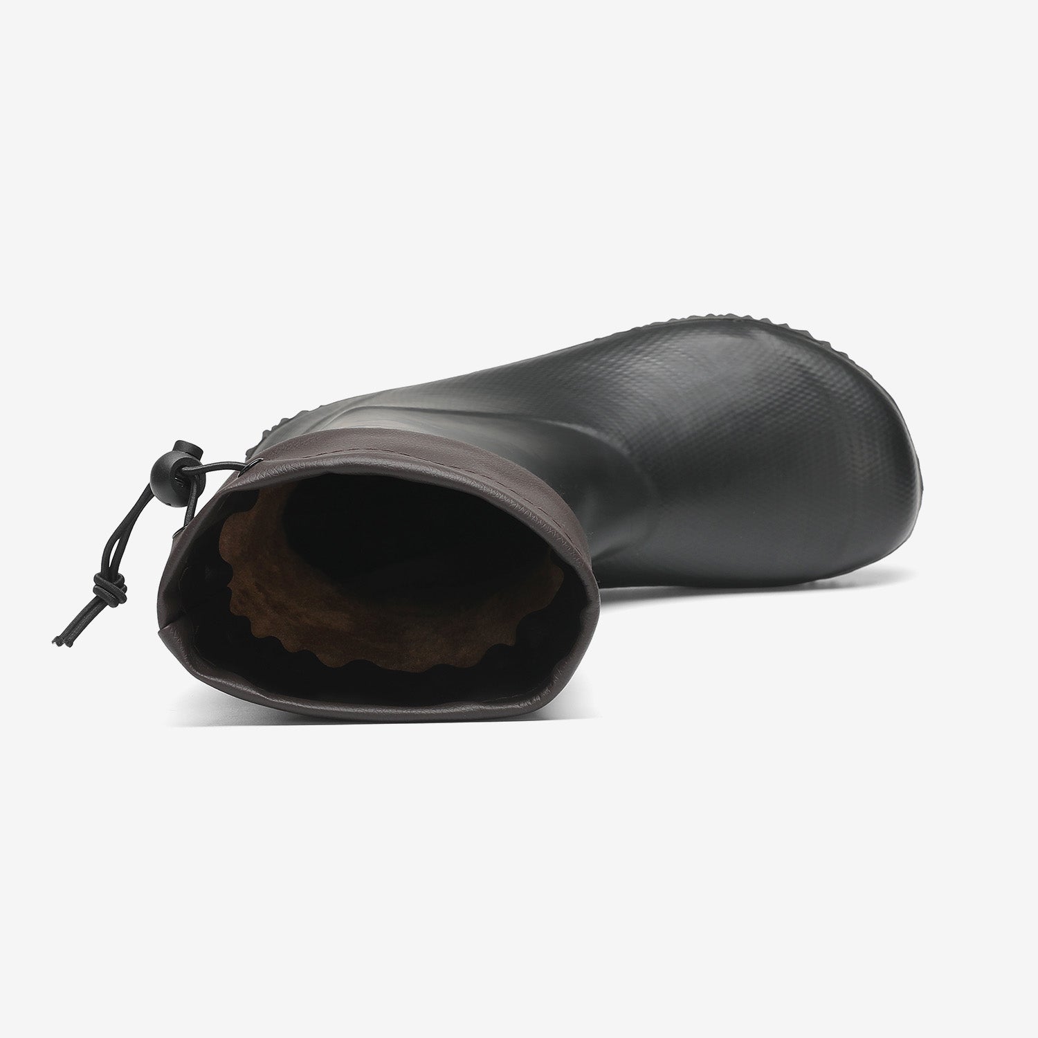 Unisex Winter Boots | Waterproof Slip Resistant-Levorel