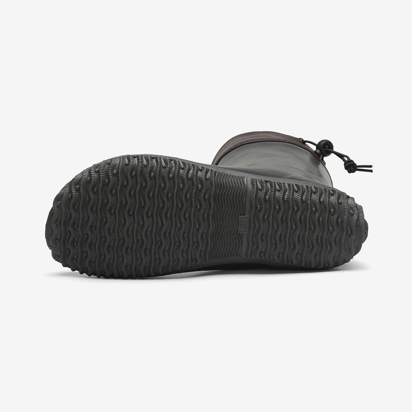 Unisex Winter Boots | Waterproof Slip Resistant-Levorel