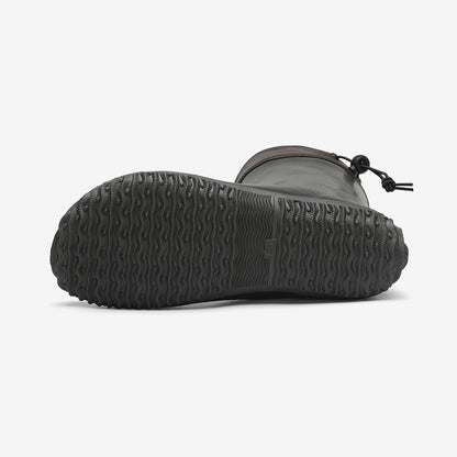 Unisex Winter Boots | Waterproof Slip Resistant-Levorel