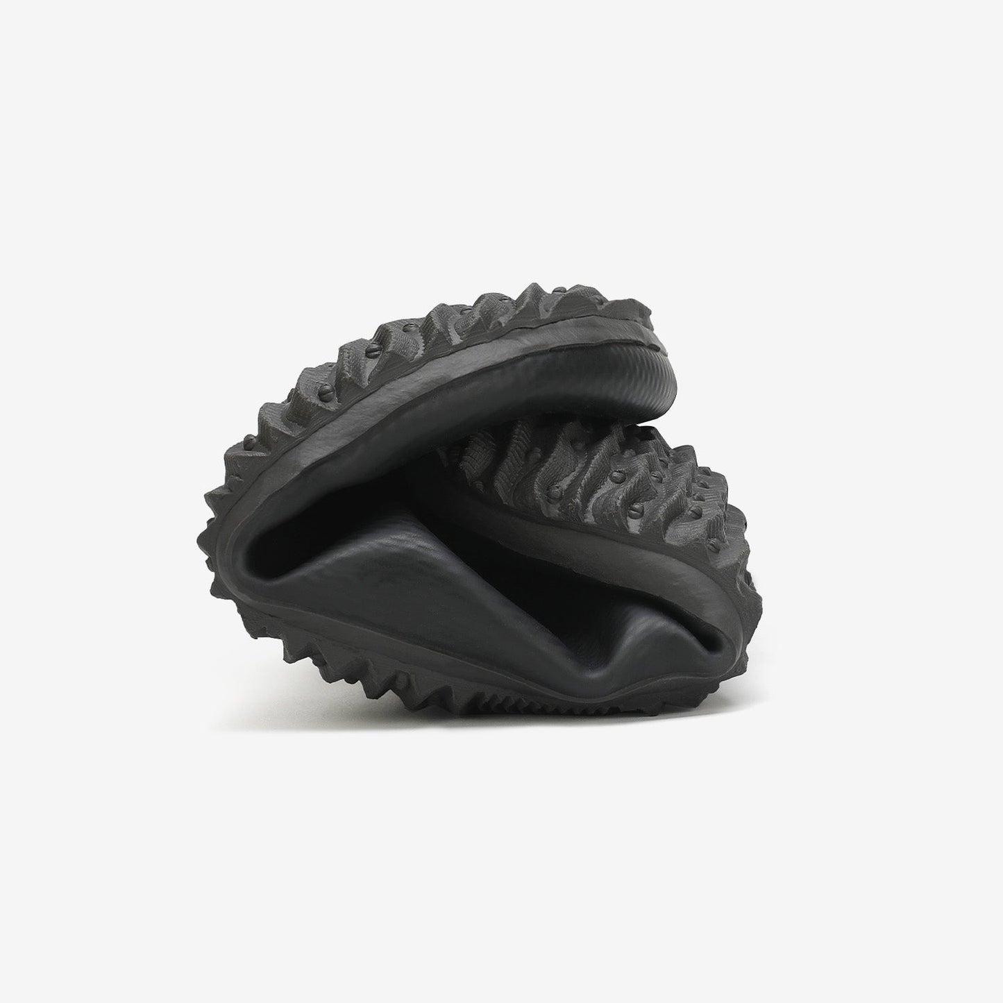 Unisex Winter Boots | Waterproof Slip Resistant-Levorel