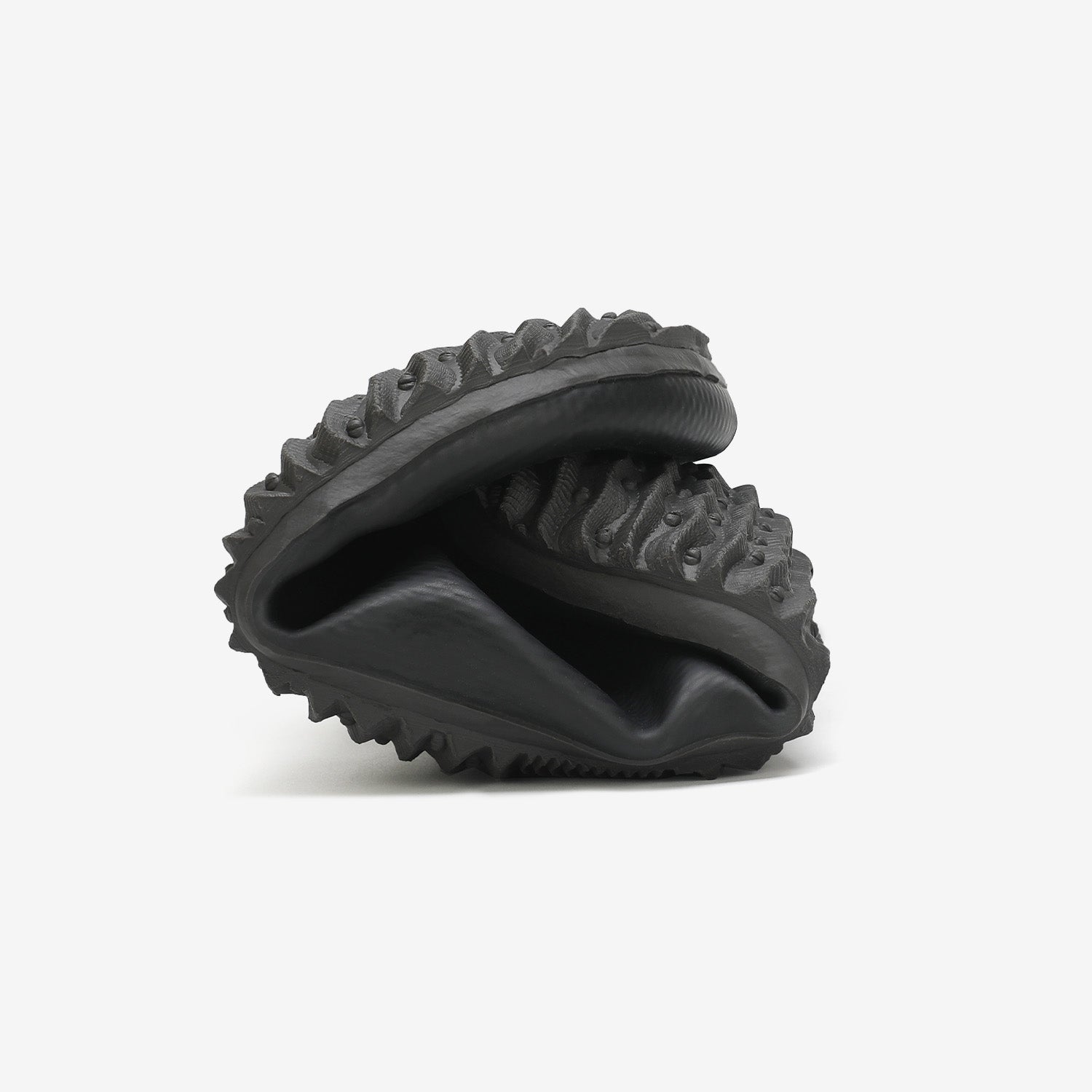 Unisex Winter Boots | Waterproof Slip Resistant-Levorel