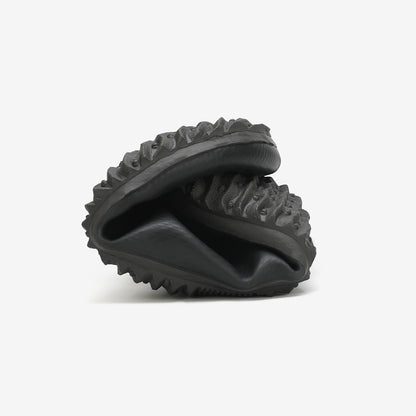 Unisex Winter Boots | Waterproof Slip Resistant-Levorel